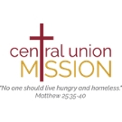 Central Union Mission Partner