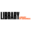 Library of Congress Partner